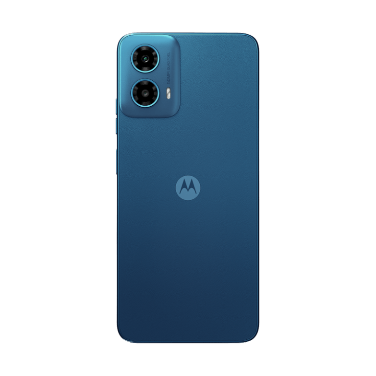 moto g34 5G