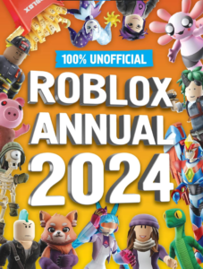 The State of Roblox