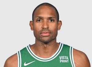 Al-Horford