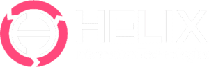 Helix Information technologies