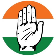 Congress Party