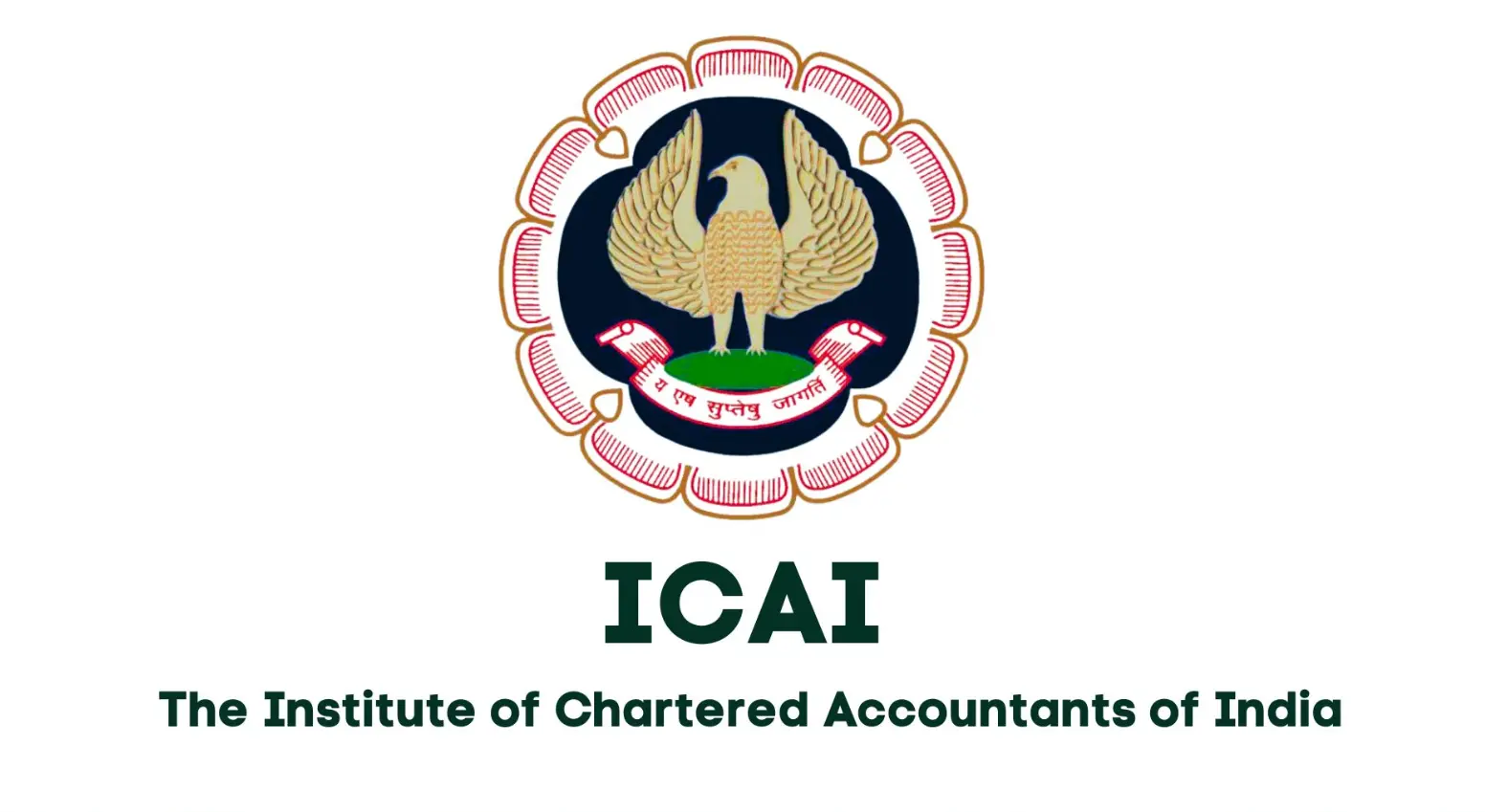 ICAI CA Inter and Final Results 2024: Everything You Need to Know