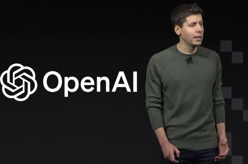 OpenAI CEO Sam Altman to Visit India Amid Legal Challenges