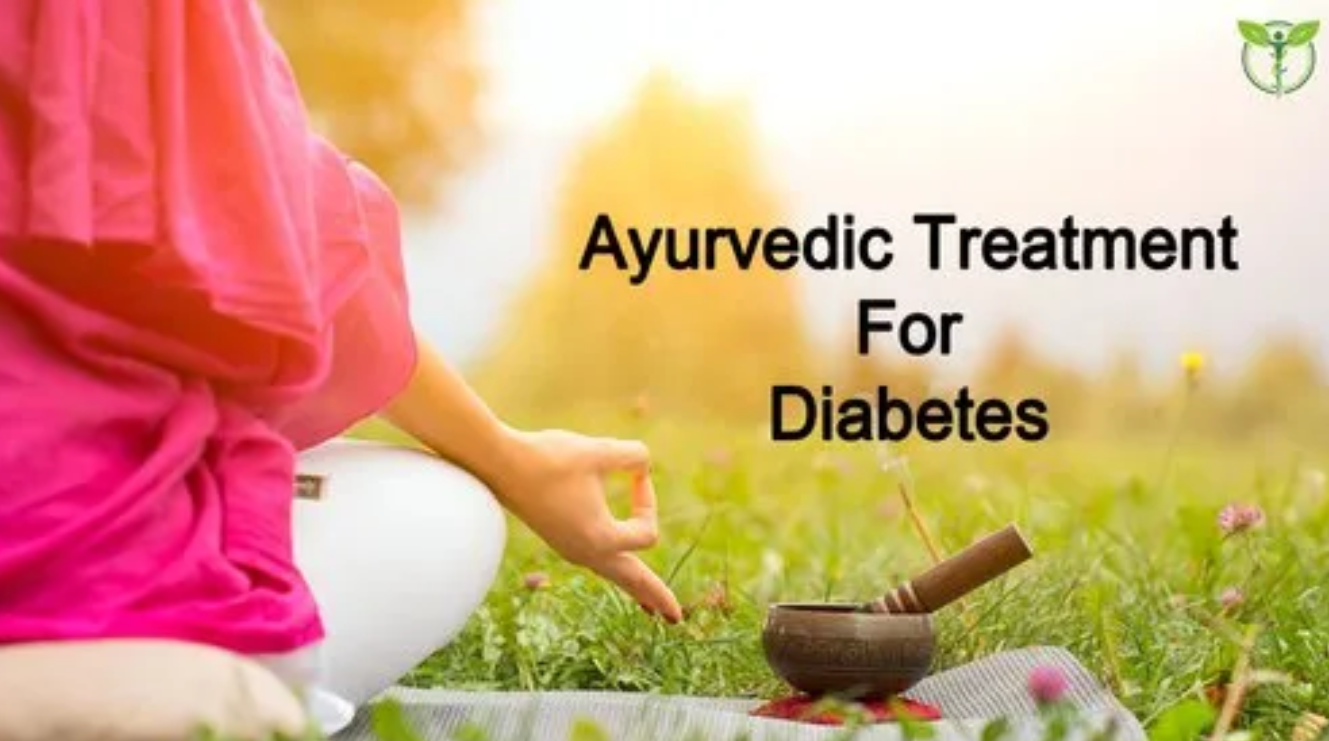 ayurvedic-diabetes-control