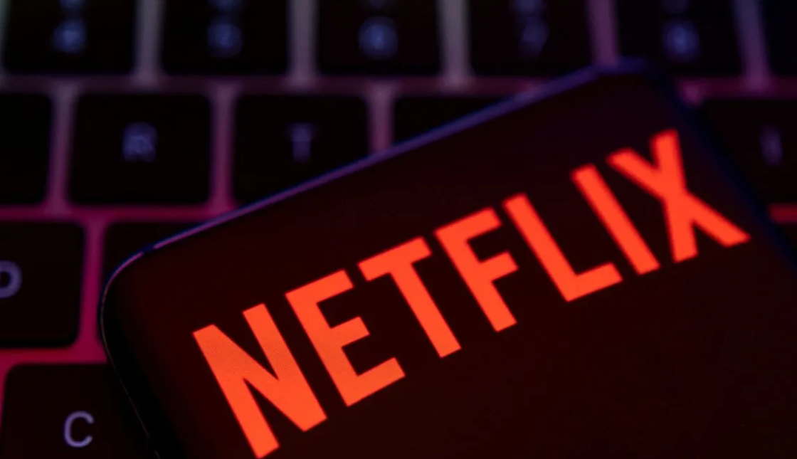 New Netflix Subscription Prices for 2025: What You Need to Know