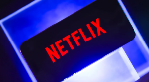  New Netflix Subscription Prices for 2025: What You Need to Know