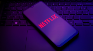  New Netflix Subscription Prices for 2025: What You Need to Know