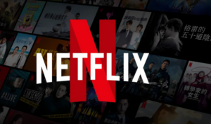  New Netflix Subscription Prices for 2025: What You Need to Know