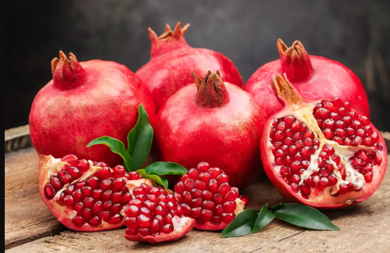 Anar Benefits