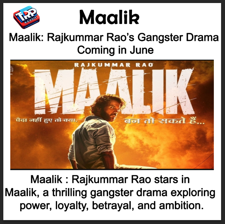 Maalik